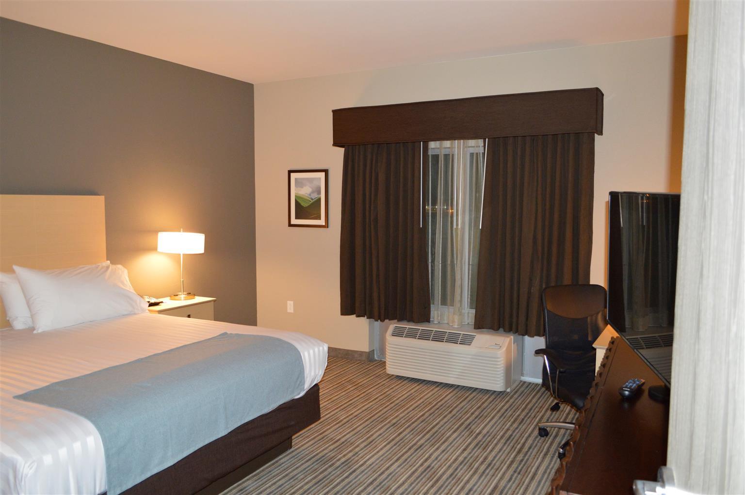 Stone Hill Norman Trademark Collection by Wyndham - photo 3