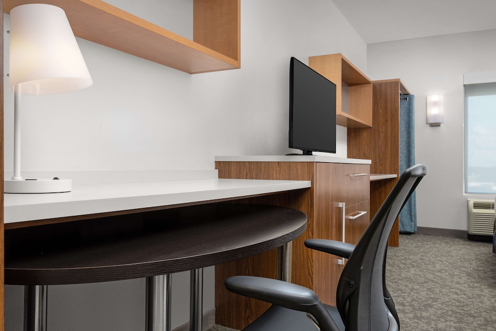 Home2 Suites by Hilton Tallahassee State Capitol - photo 5