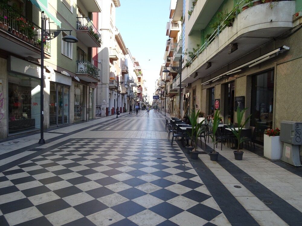 Meeting — Pescara — photo 2