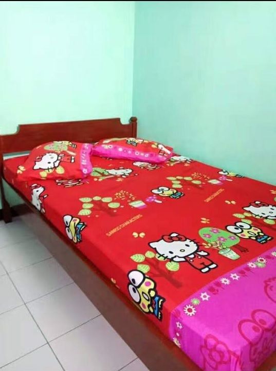 Wanlong Hotel - carbon neutral hotel in Nanning