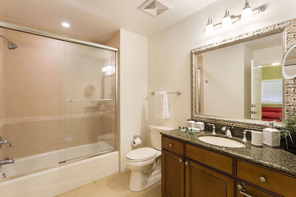 Je61751 Reunion Resort 3 Bed 3 Baths Condo - photo 9
