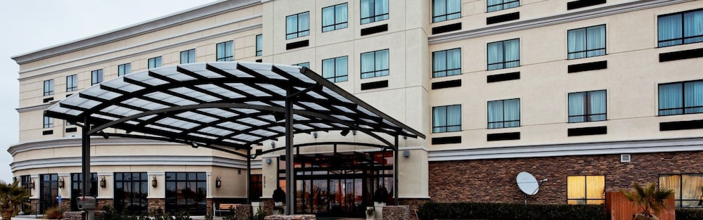 Holiday Inn Odessa by IHG - photo 35
