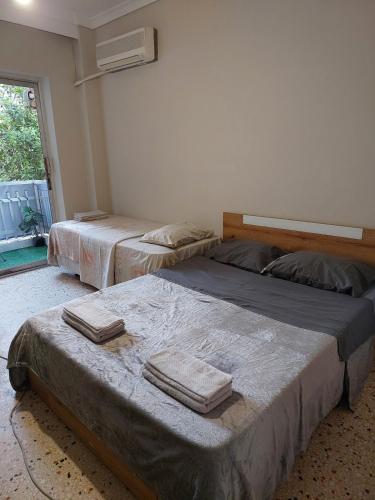 Dreams Palace - last minute hotel in Unknown City
