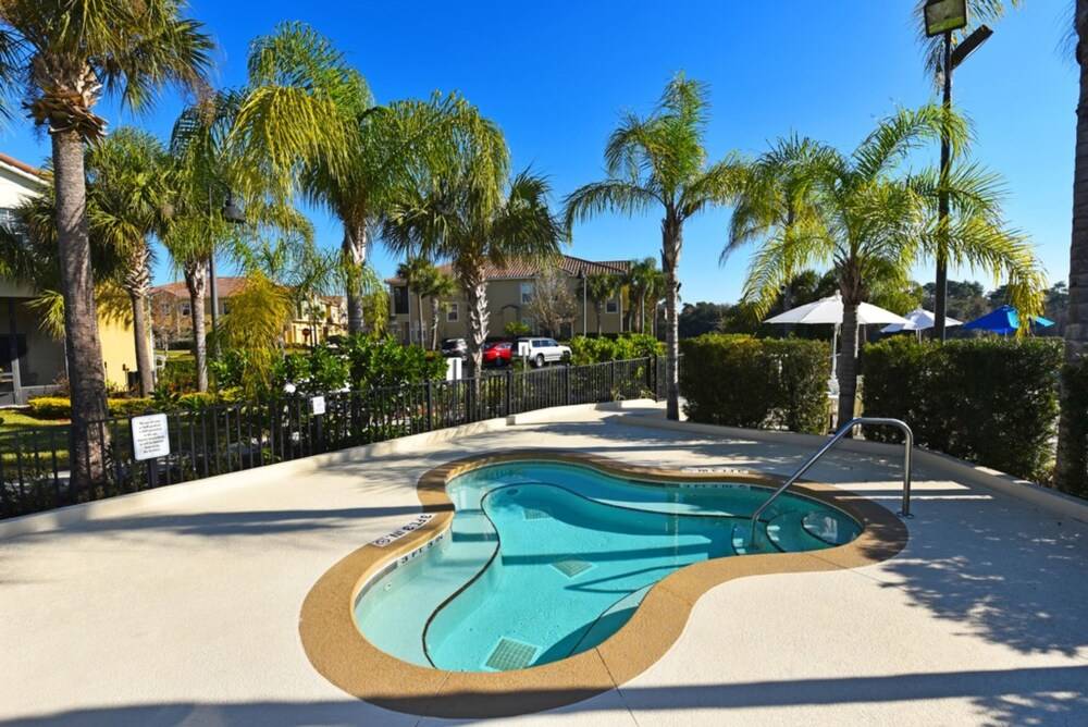 Oakwater Resort 7514 - photo 11