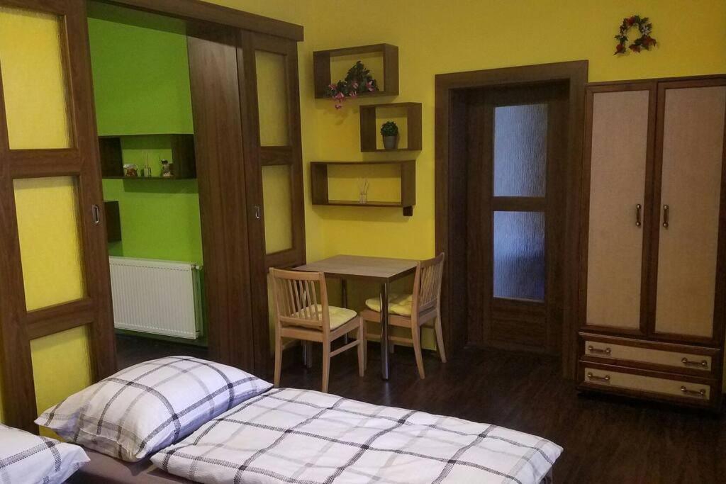 Apartmán Stella — Prostejov — photo 3