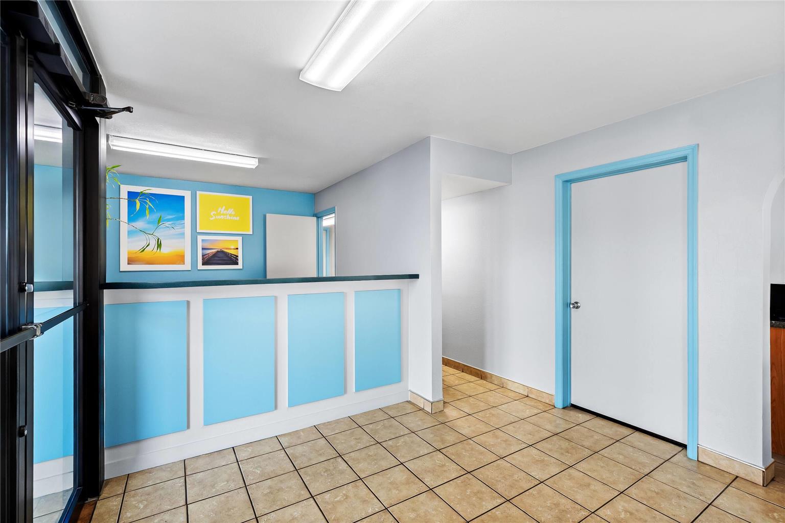 Days Inn by Wyndham Cleveland TN - photo 8