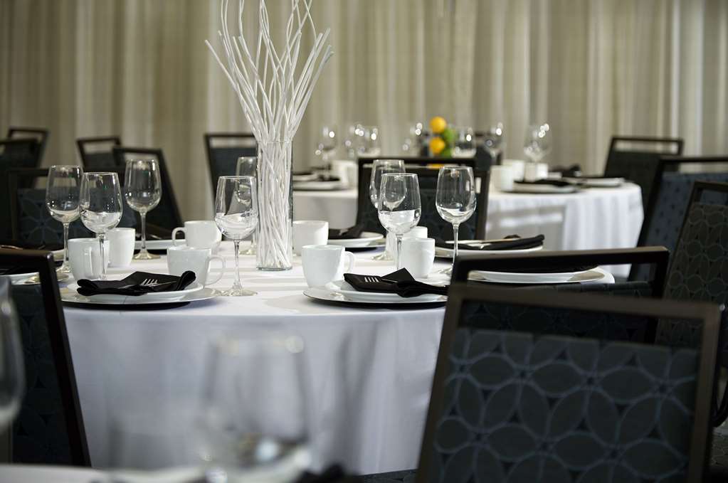 Cambria Hotel Phoenix Chandler Fashion Center - photo 37