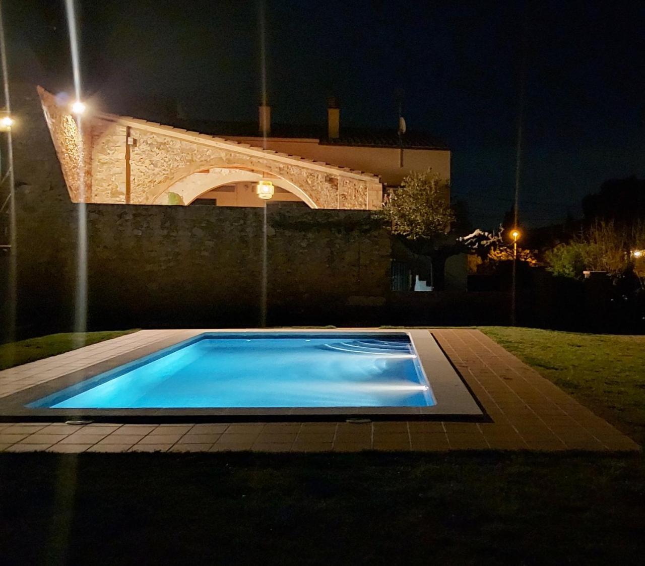 Can Motas - last minute hotel in Unknown City