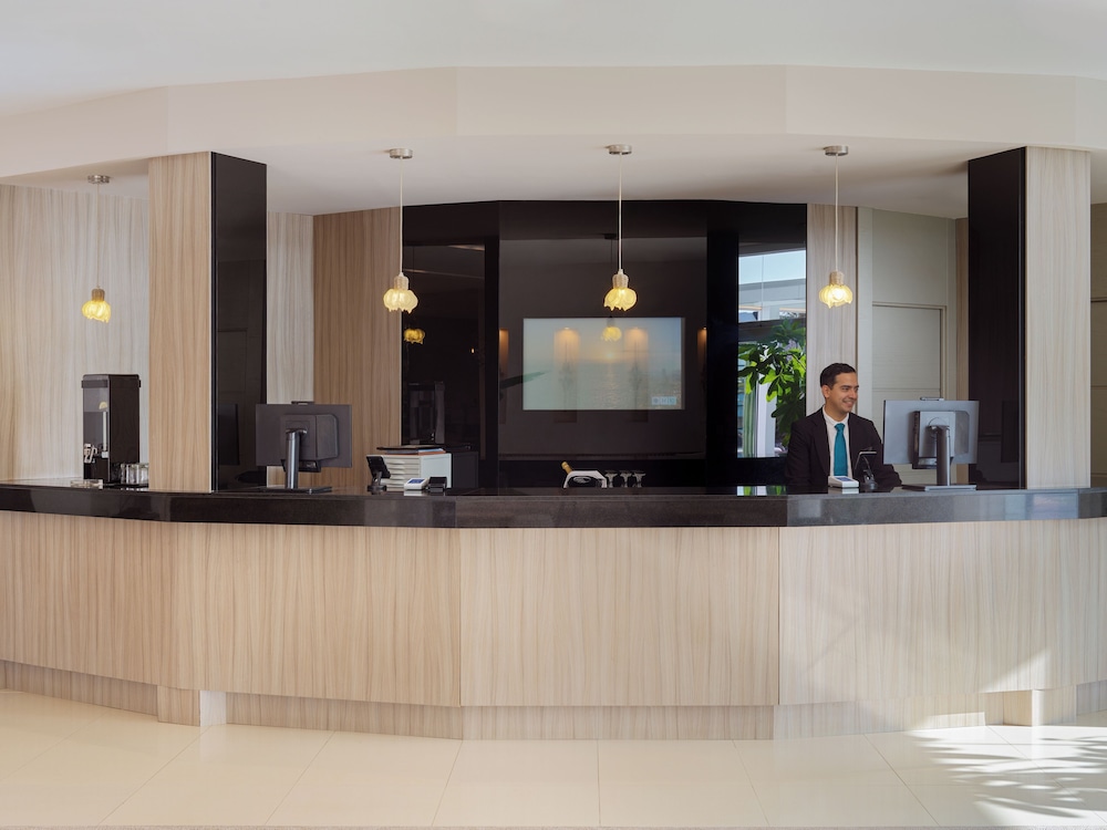 H10 White Suites — Yaiza — photo 3