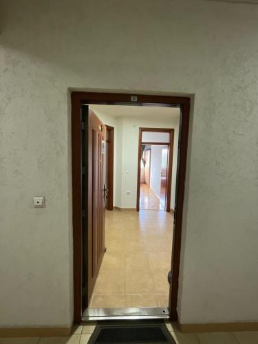 Apartment Idea — Novi Pazar — photo 3