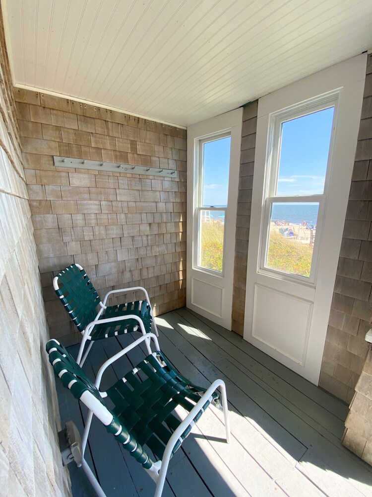 Sea Shell Motel - photo 112