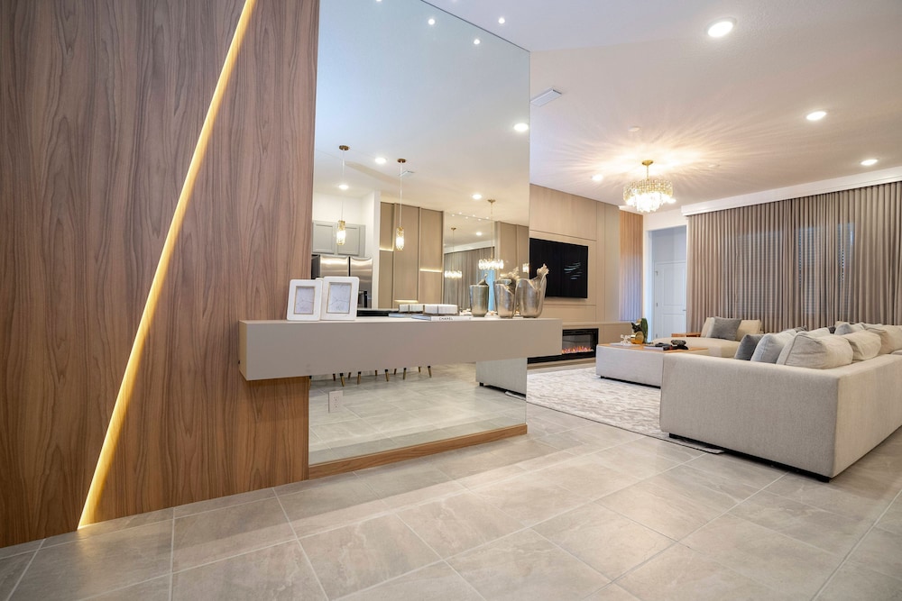 2024 NEW 12bed 12bath At Paradiso Grande - photo 27