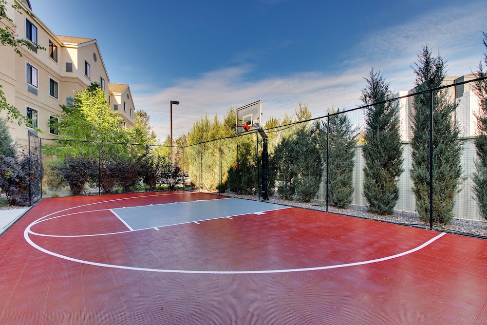 Staybridge Suites Missoula by IHG - photo 52