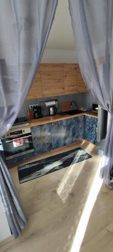 Apartament Centrum — 4-Star Luxury Hotel in Jelenia Gora, Poland