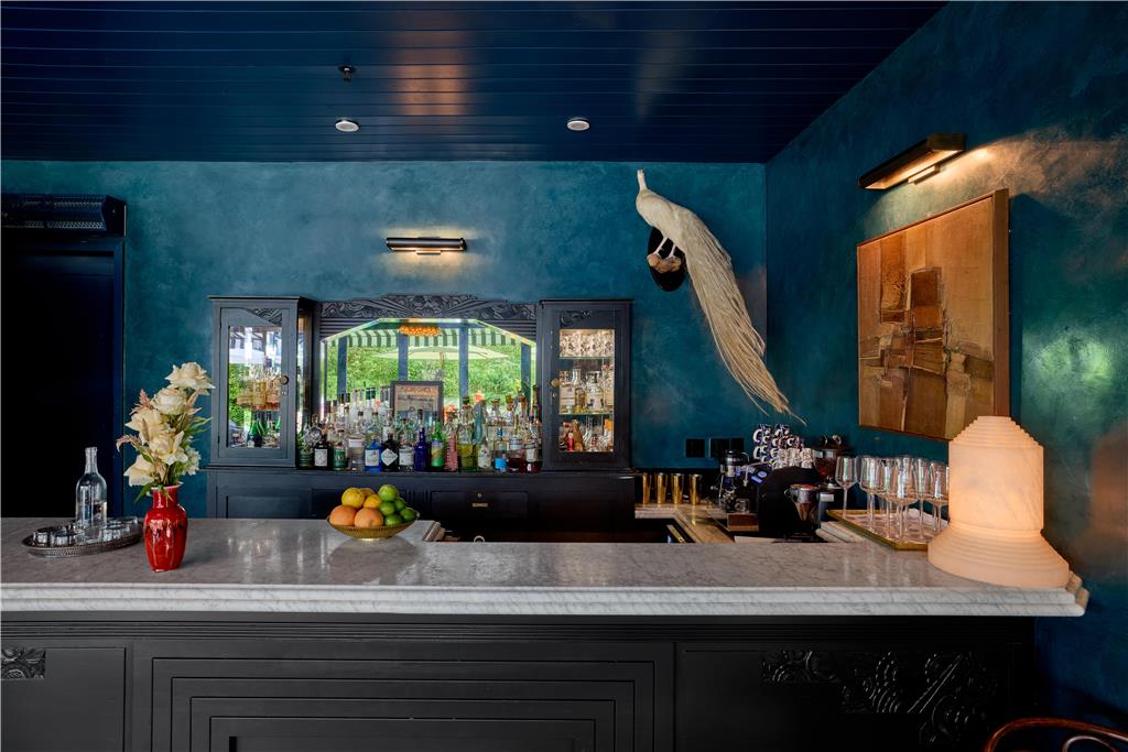 Hotel Saint Cecilia - photo 16