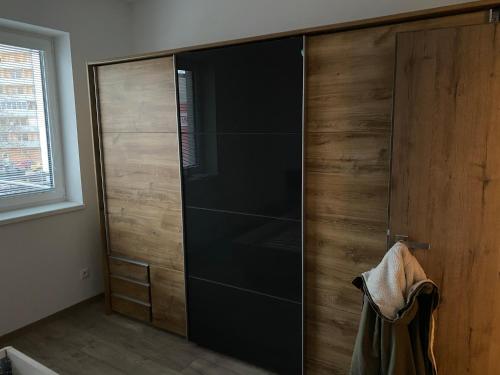 Apartman Topoľčany — Topolcany — photo 2