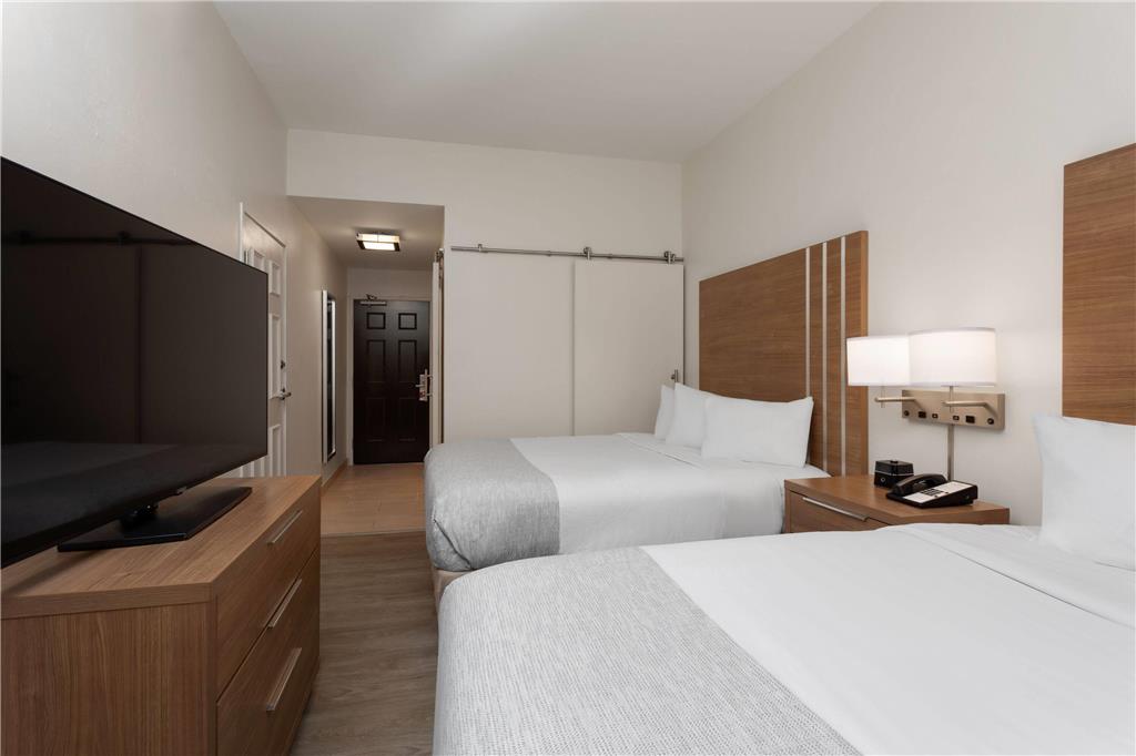 Hawthorn Extended Stay by Wyndham Naples - photo 19