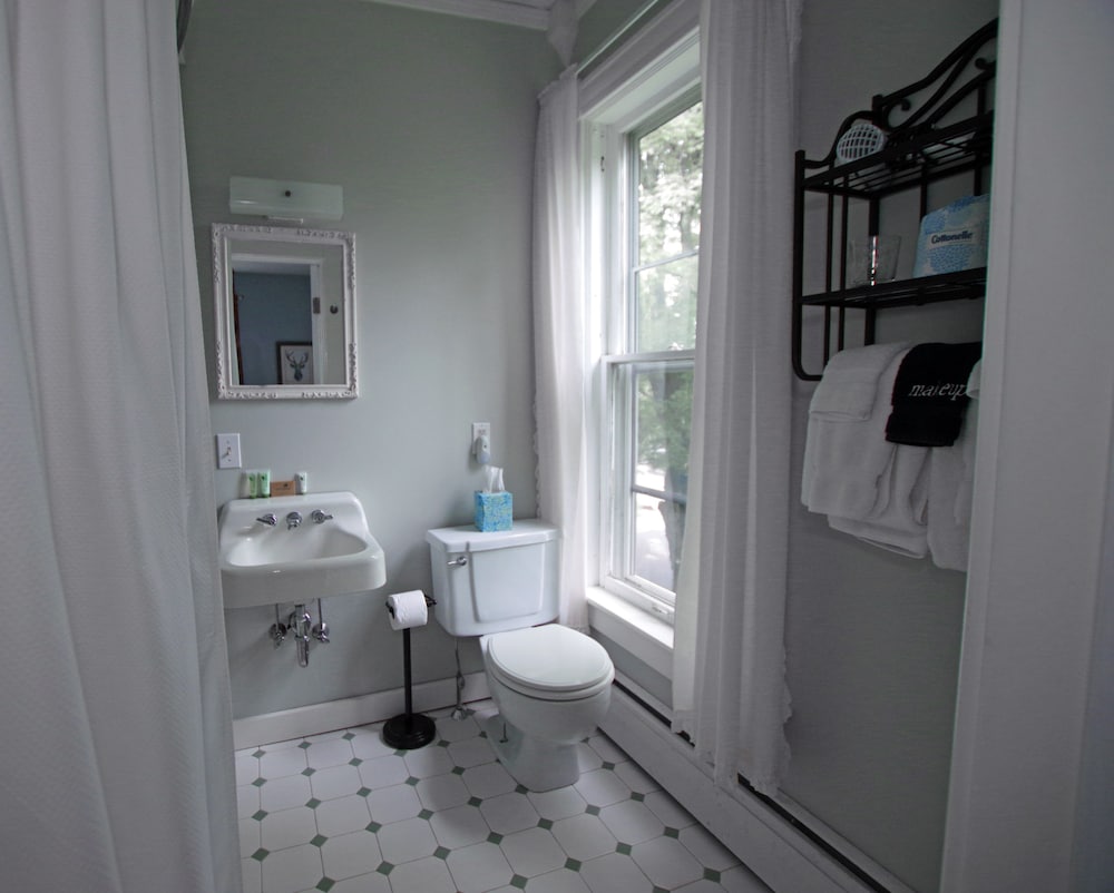The Wilmington Inn - photo 36