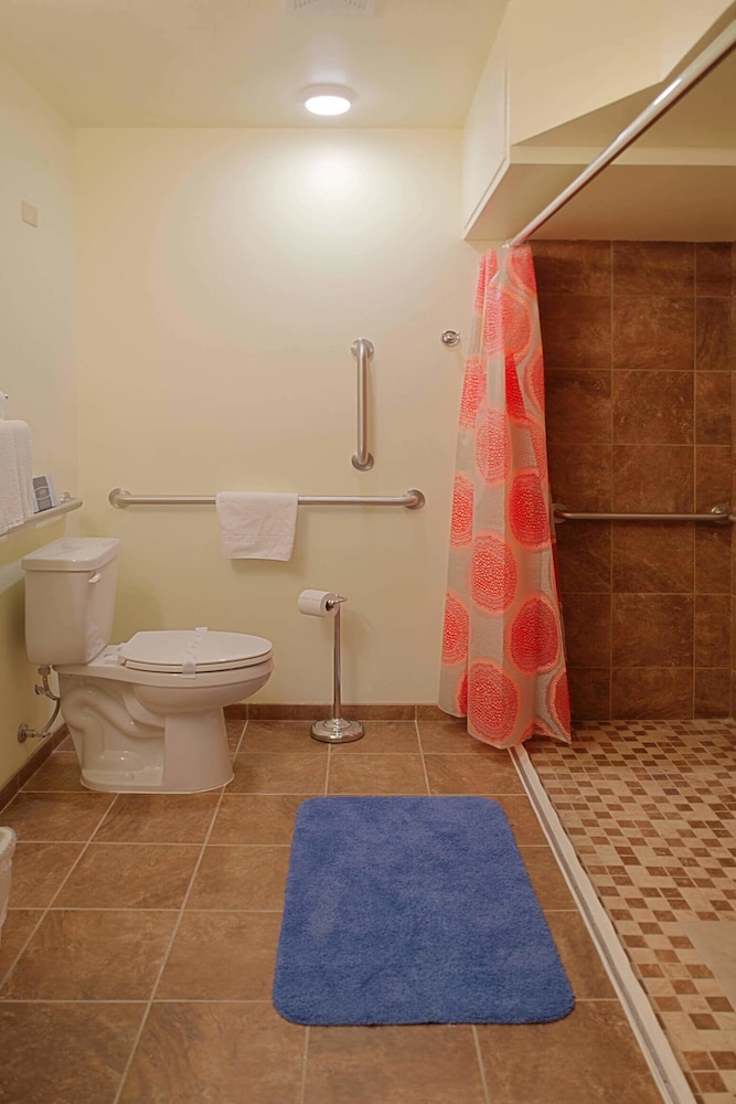 Western Inn Motel Billings - photo 15