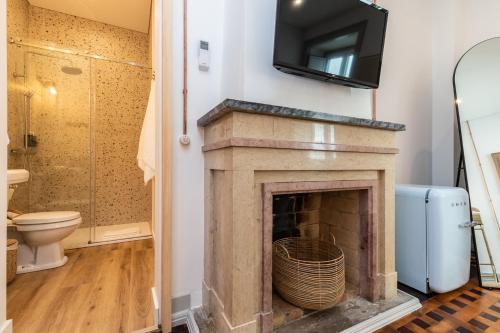 Amália Boutique Suites & Studios by @ rita s place — Faro — photo 5