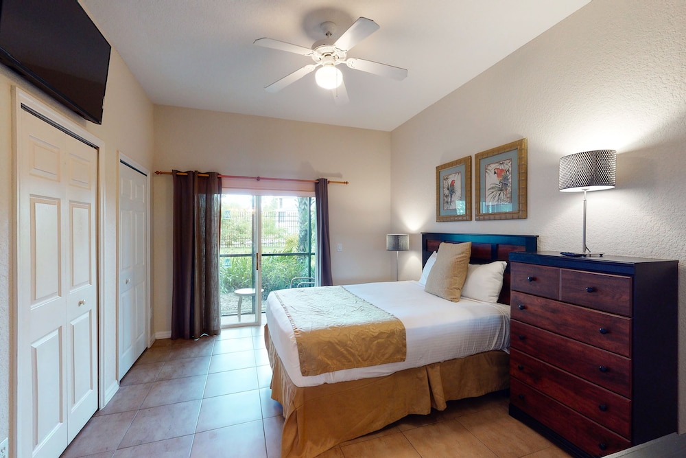 Bahama Bay Resort Near Disney - photo 66
