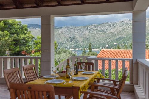 Astra Villas
