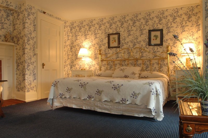 Roger Sherman Inn - photo 13