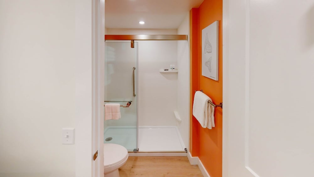 Manasota Key Resort - photo 48