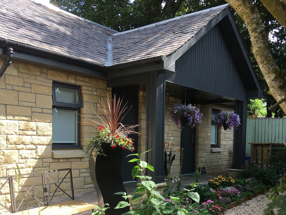 Rosemount Boutique B And B 10943894 — Lanark