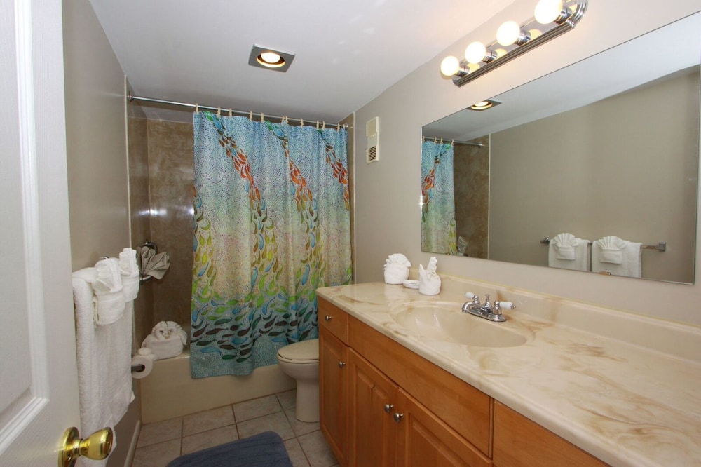 Gulfview Manor Resort - photo 39