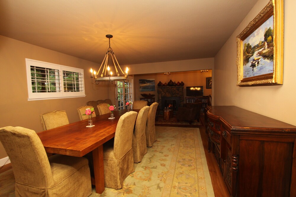 Fern Grove Cottages - photo 70