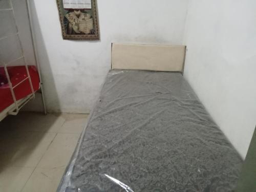 Bartholomew room — Medan — photo 4