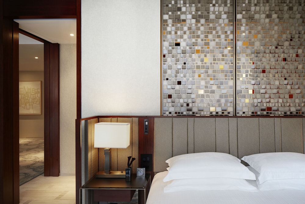 Park Hyatt New York - photo 7