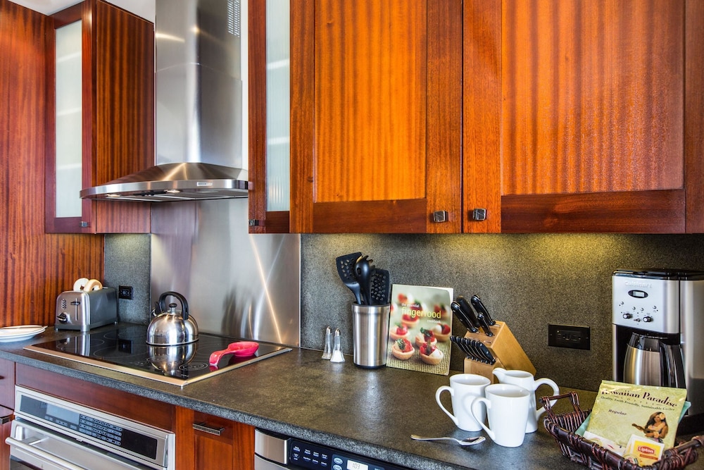 Two bedroom Villas at Ko Olina Beach Villas Resort - photo 23