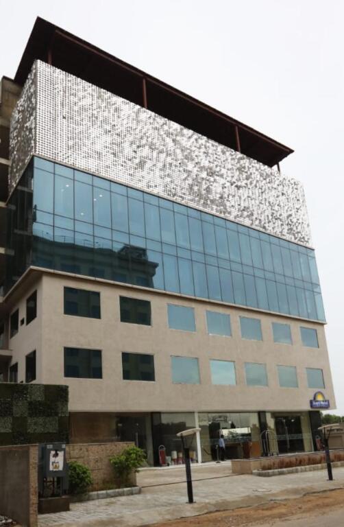 S Jaipur - last minute hotel in Jaipur