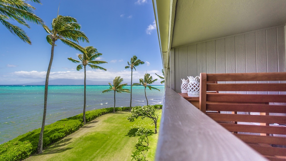 Wavecrest by Molokai Vacation Properties - photo 6