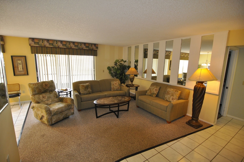 Lago Vista Resort - photo 7
