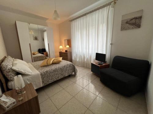 Casa Minu — 4-Star Luxury Hotel in Turin, Italy