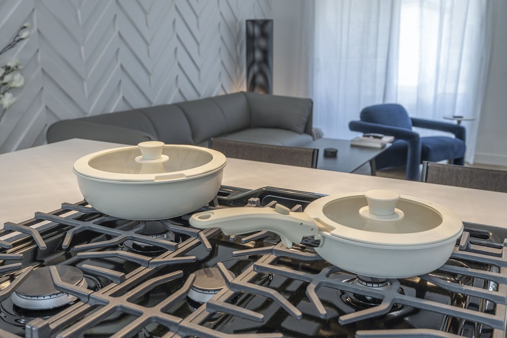 Ash & Ko Boutique Lodging - photo 37
