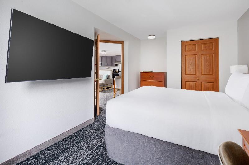 Towneplace Suites by Marriott Horsham - photo 20