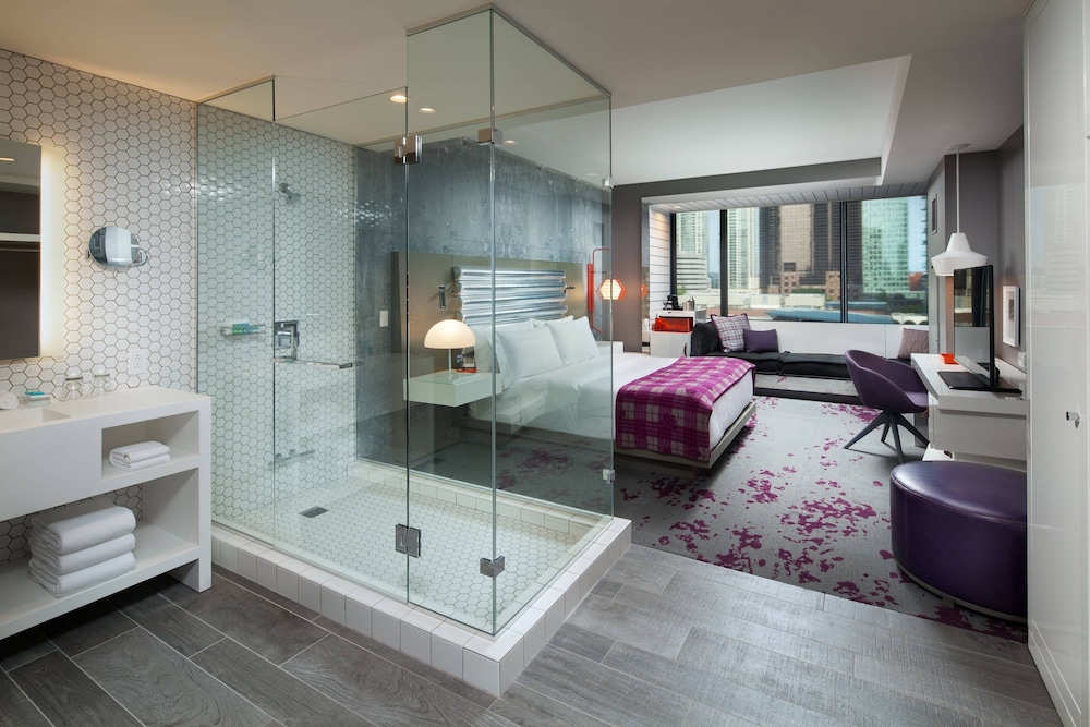 W Bellevue - photo 14