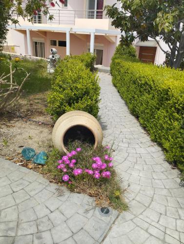 Kos Dream Family Stay in Kos — 4-Star Luxury Hotel in Zipari, Greece