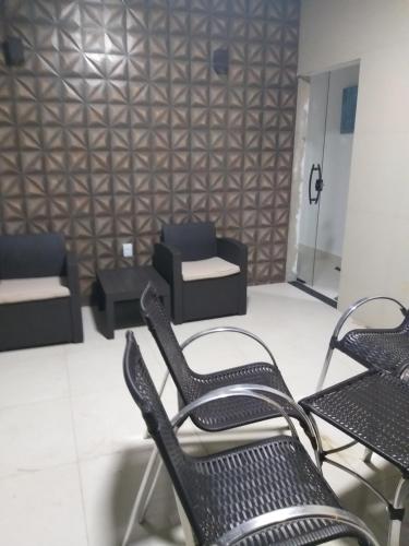 Casa de Praia pé na areia Guaratiba Prado Bahia — 4-Star Luxury Hotel in Prado, Brasil