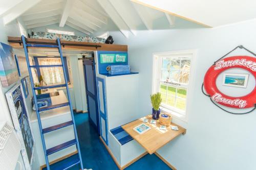 Tiny House Siesta - photo 220