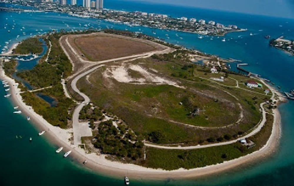 Condos at Singer Island Resort&Spa - photo 104