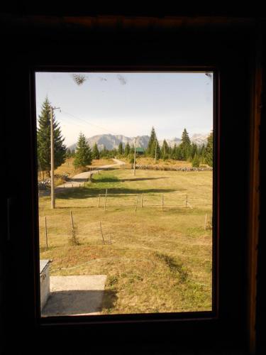Žabljak izdavanje kuce — Zabljak — photo 3