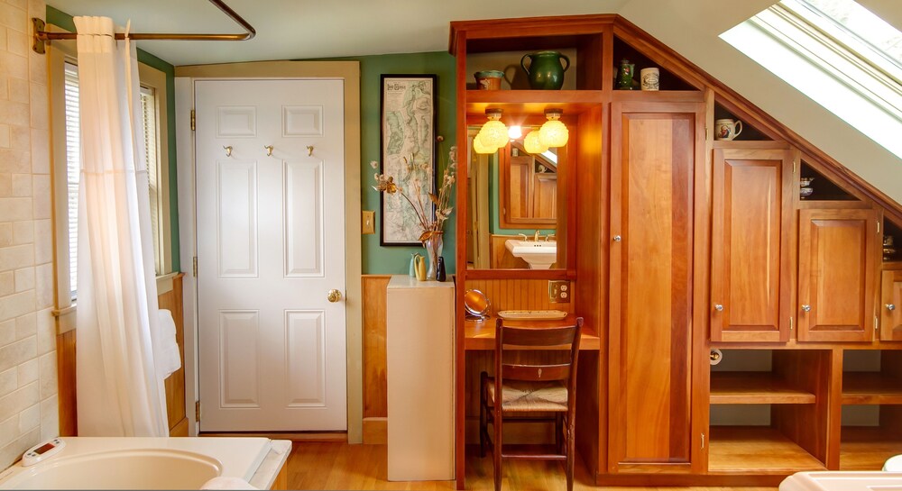 Chatham Guest Rooms - photo 33