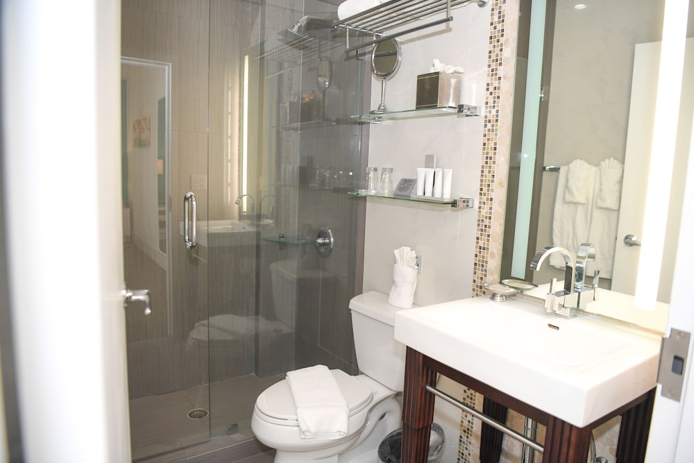 Ithaca of South Beach Hotel - photo 87