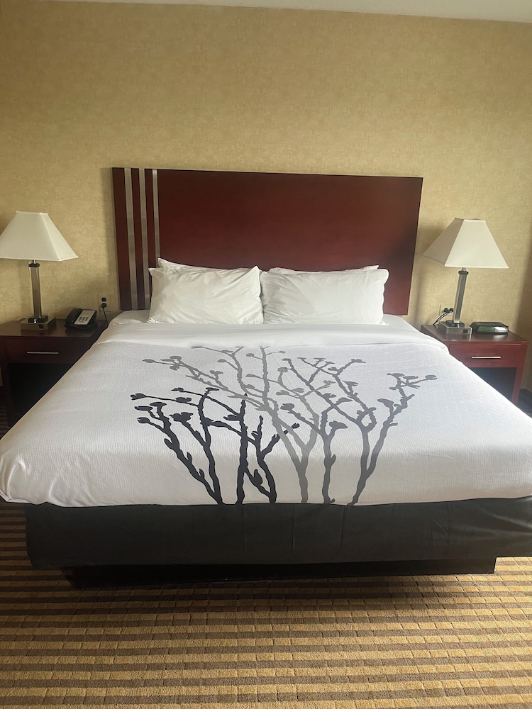 Lynchburg Grand Essential - photo 14