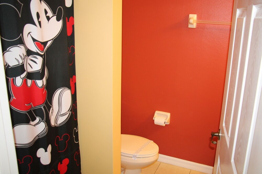 #23 Encantada Resort Three Bedroom Condo - photo 19